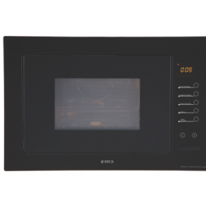 Microwave Oven 01